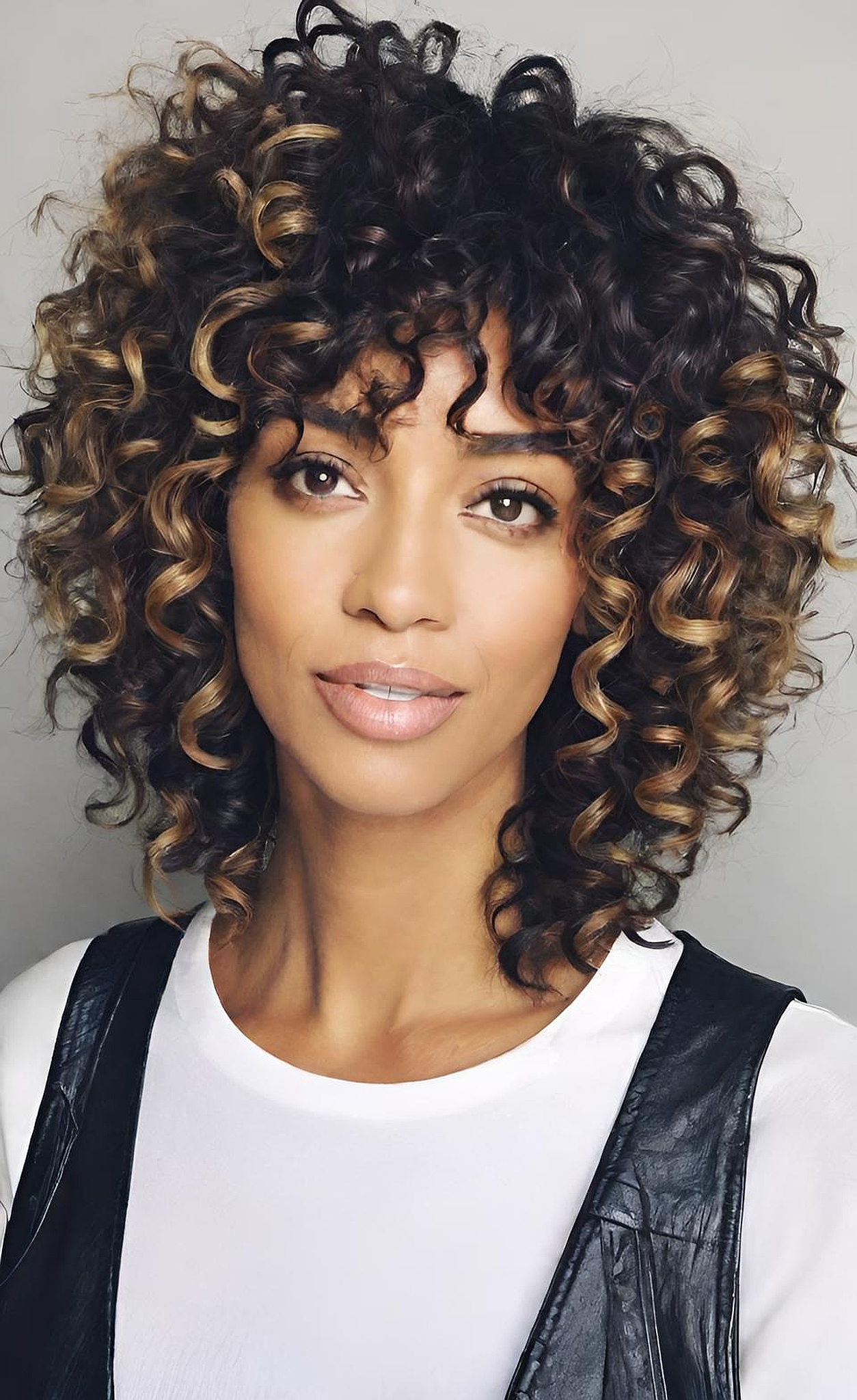 Mood: Style Inspo ✨