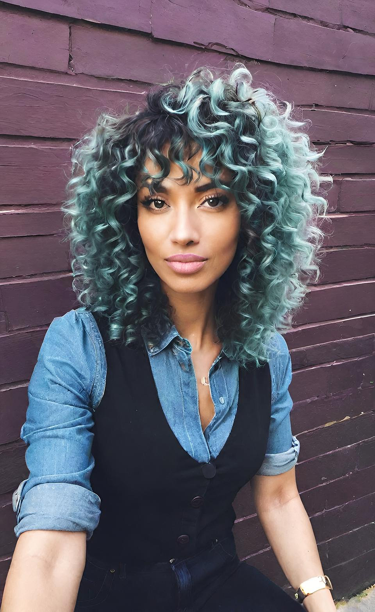 Mood: Style Inspo ✨