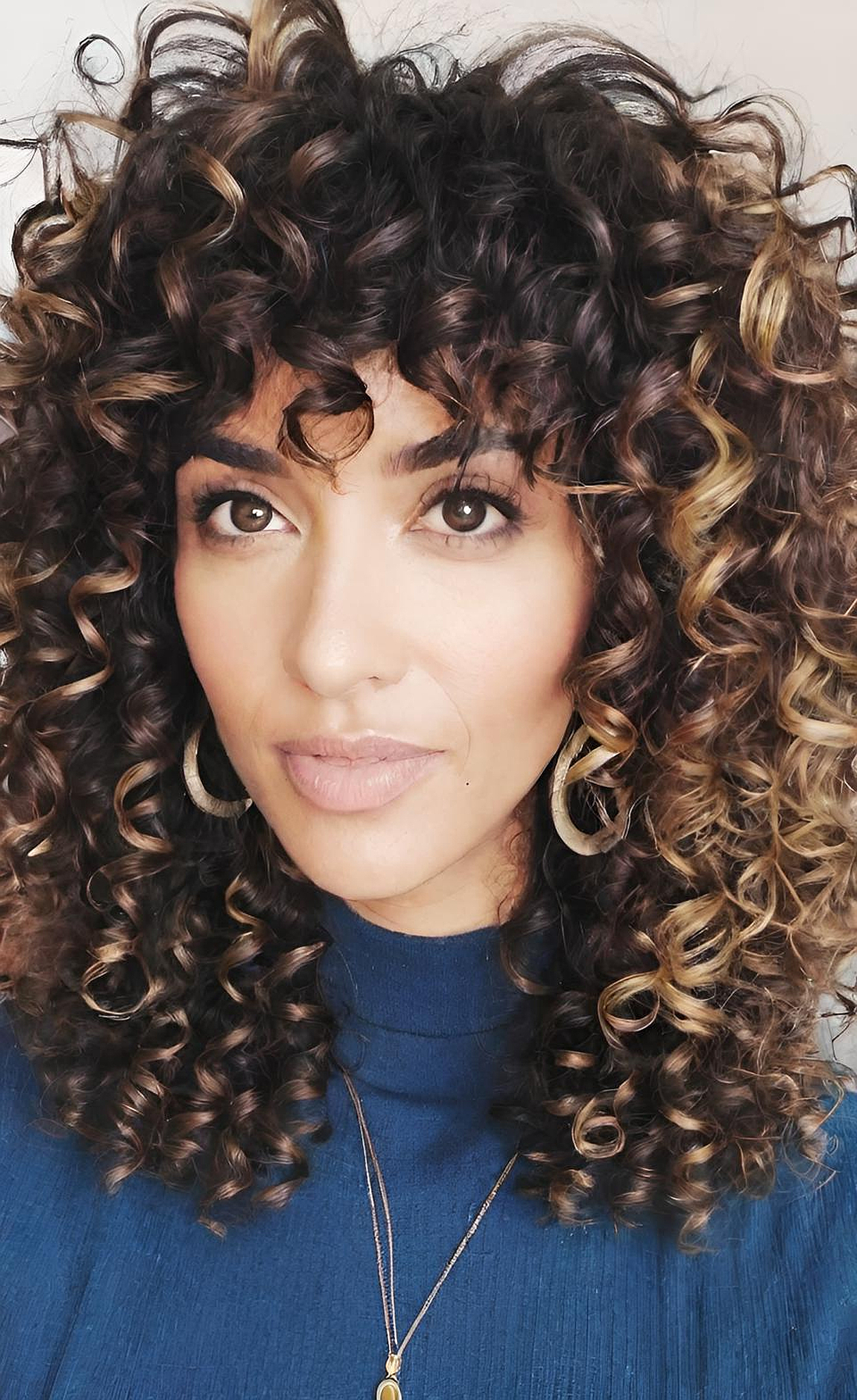 Mood: Style Inspo ✨