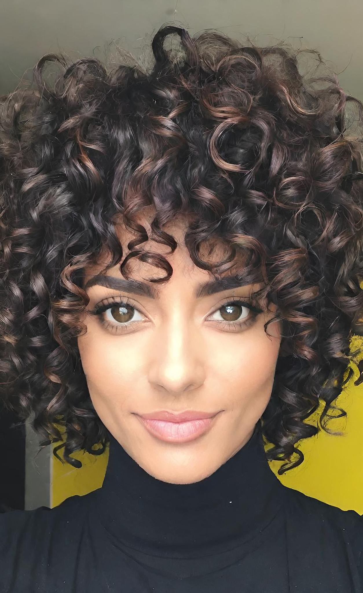 Mood: Style Inspo ✨