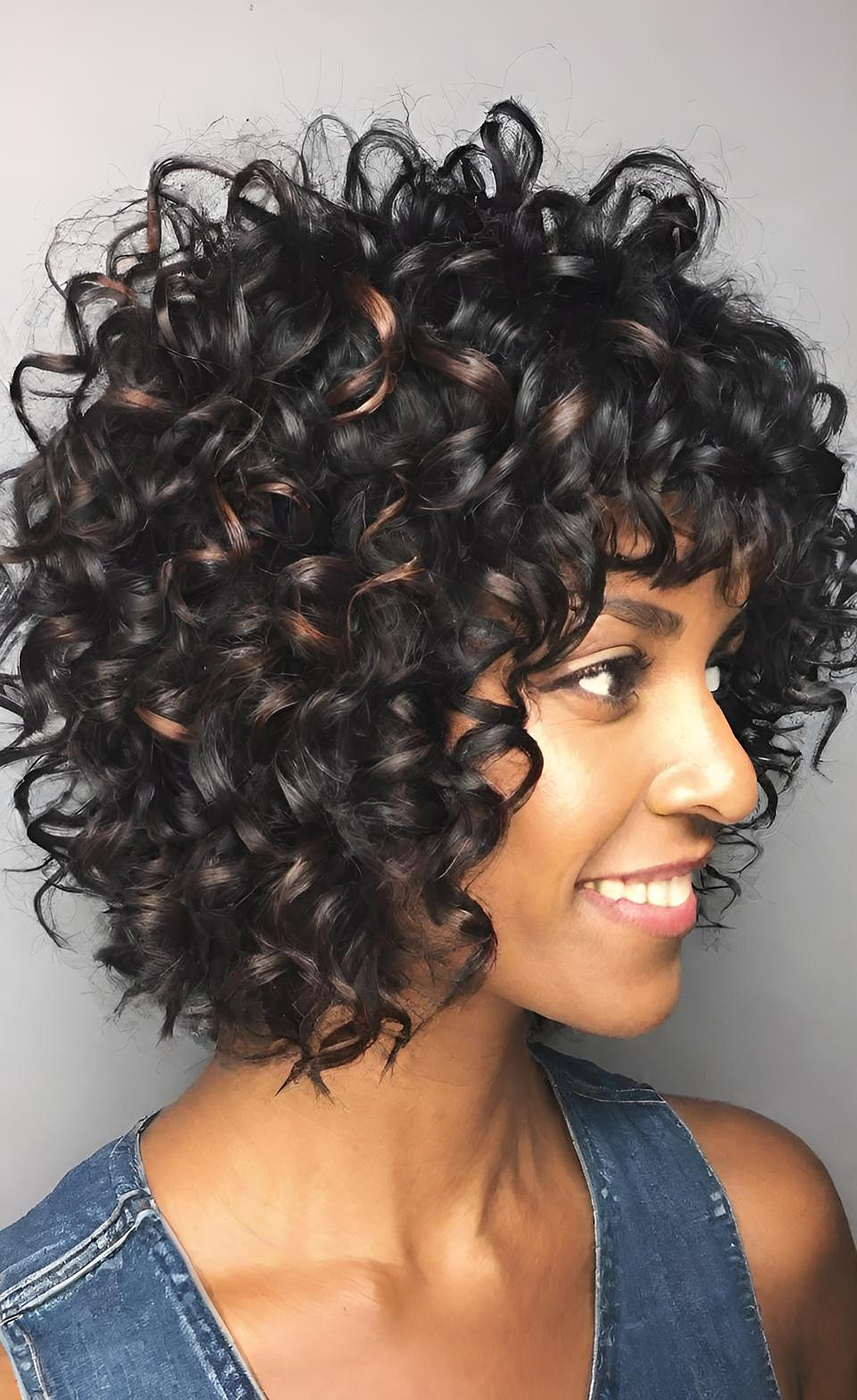 Mood: Style Inspo ✨