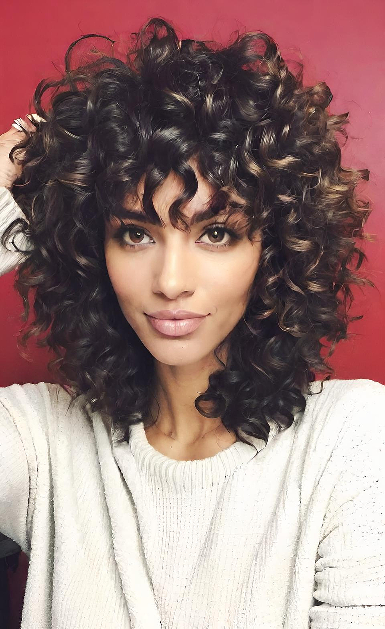 Mood: Style Inspo ✨