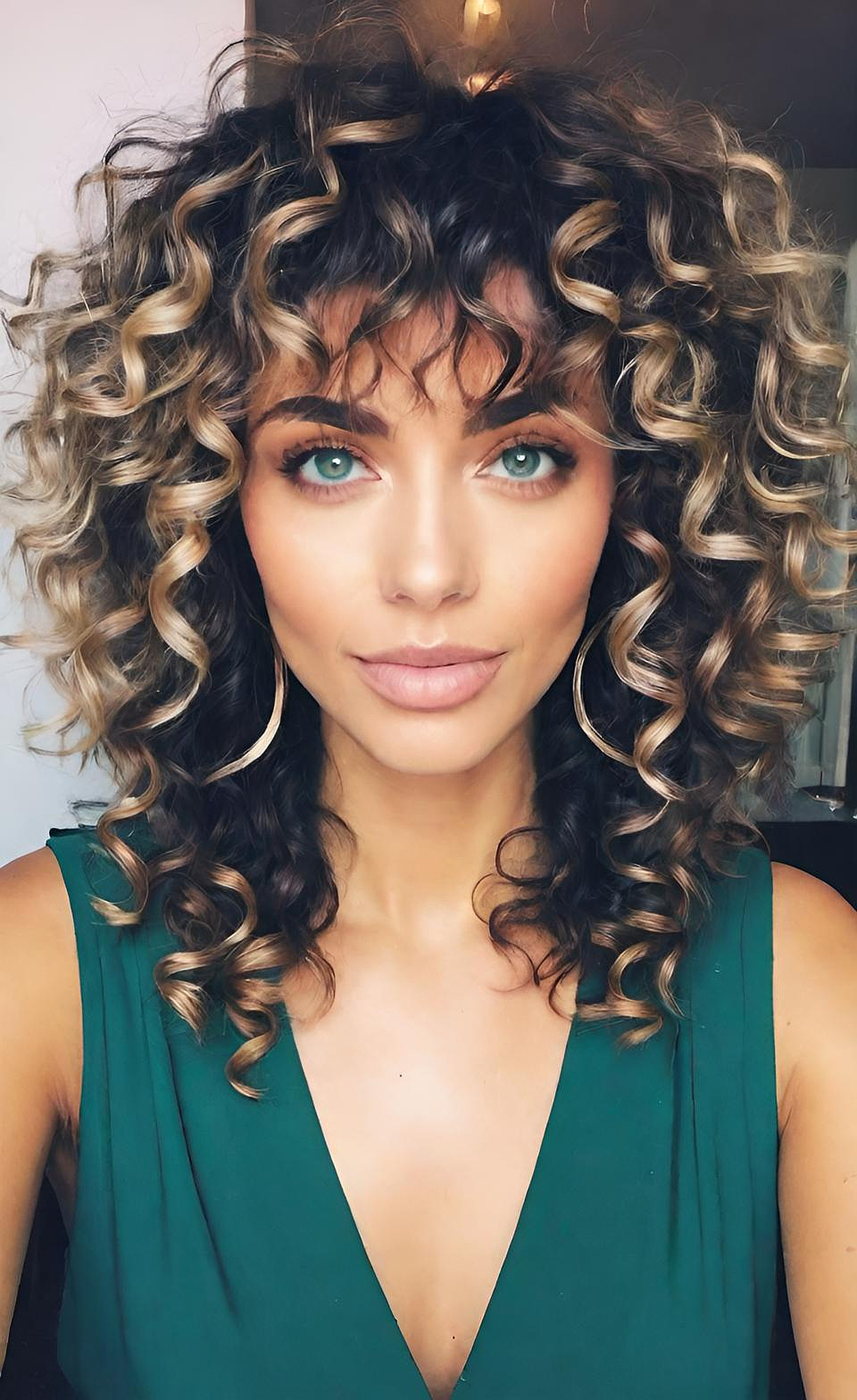 Mood: Style Inspo ✨