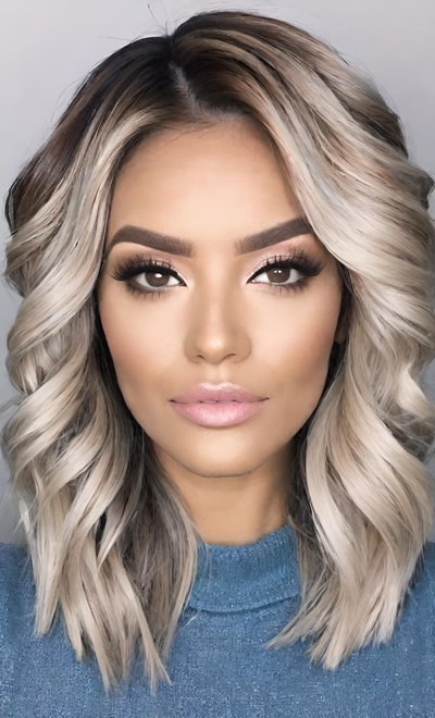 Mood: Style Inspo ✨