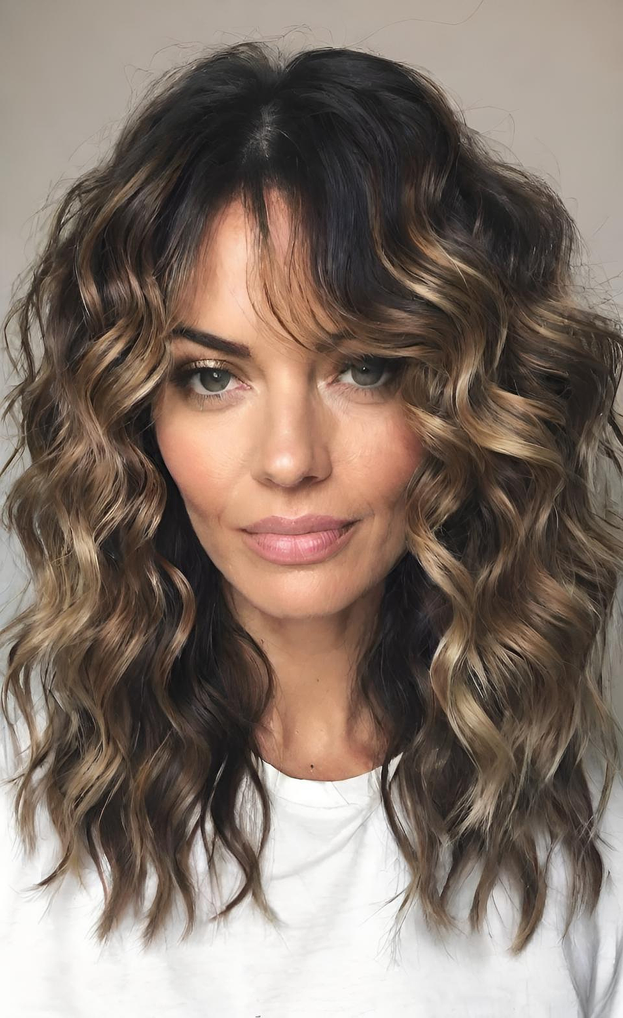 Mood: Style Inspo ✨