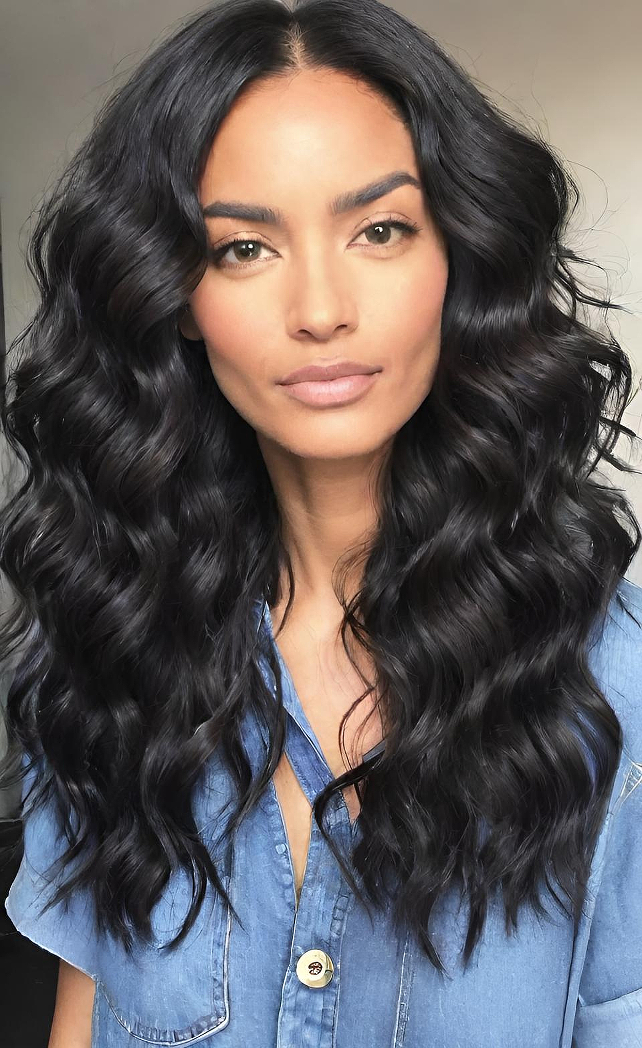 Mood: Style Inspo ✨