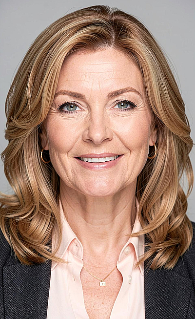 Mood: Style Inspo ✨