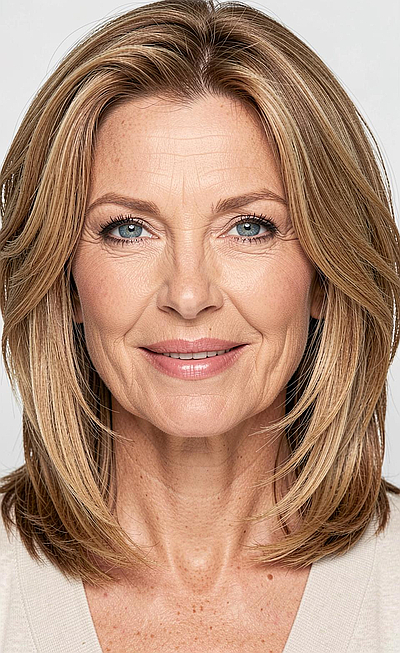 Mood: Style Inspo ✨