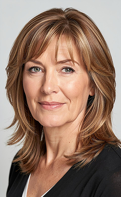 Mood: Style Inspo ✨