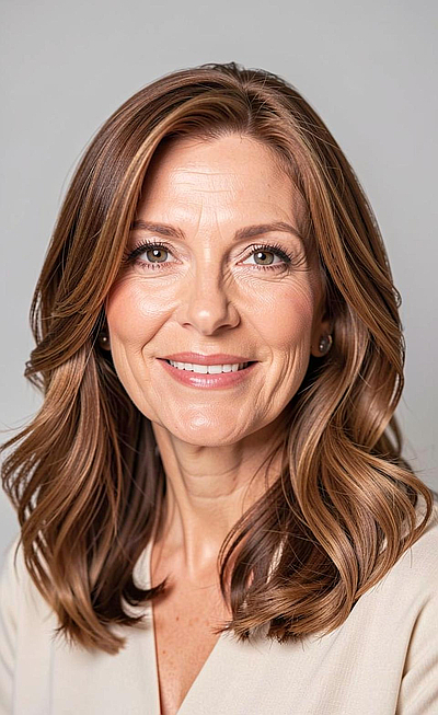 Mood: Style Inspo ✨