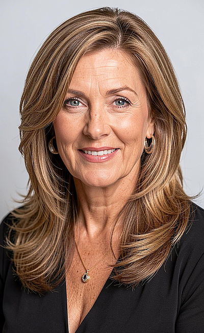 Mood: Style Inspo ✨