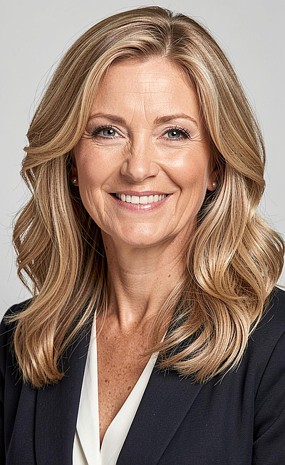 Mood: Style Inspo ✨