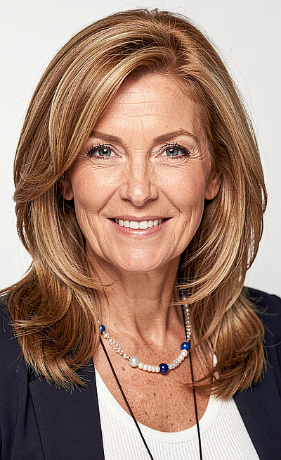 Mood: Style Inspo ✨