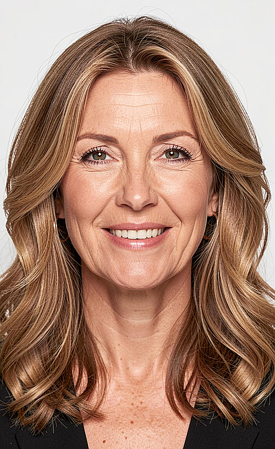 Mood: Style Inspo ✨