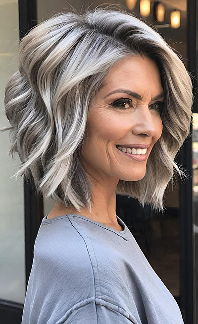 Mood: Style Inspo ✨