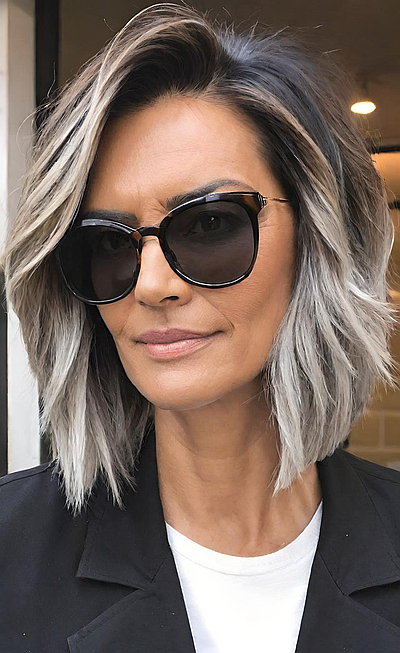 Mood: Style Inspo ✨