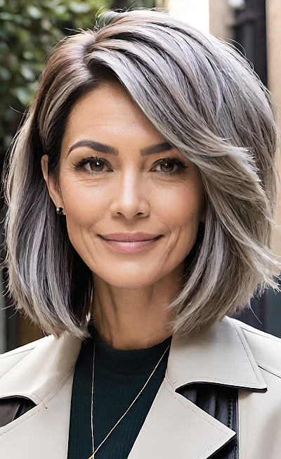 Mood: Style Inspo ✨