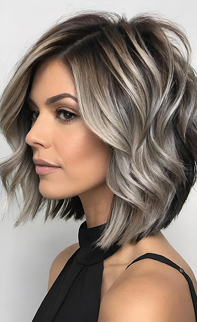 Mood: Style Inspo ✨