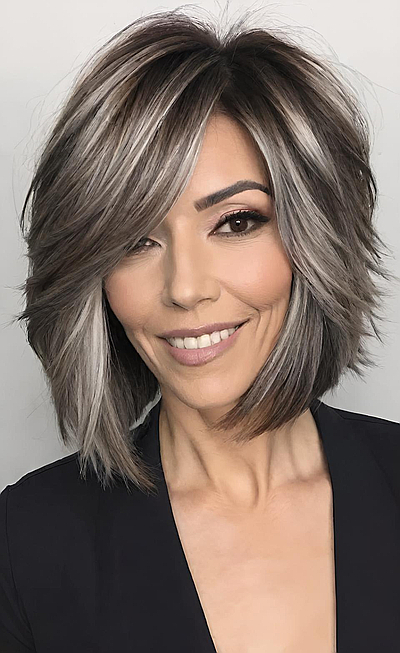 Mood: Style Inspo ✨