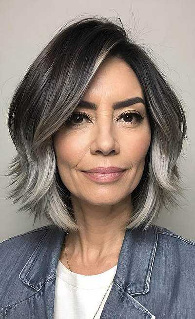 Mood: Style Inspo ✨