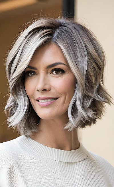 Mood: Style Inspo ✨