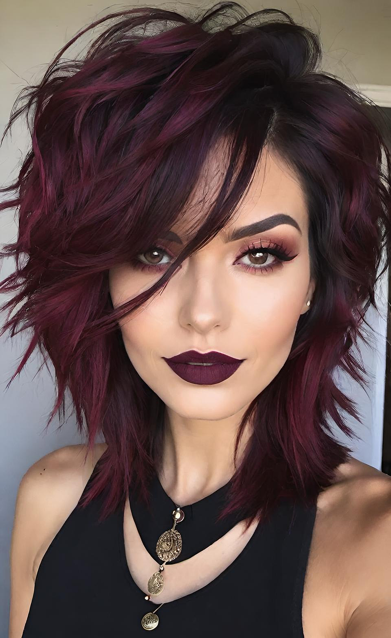 Mood: Style Inspo ✨