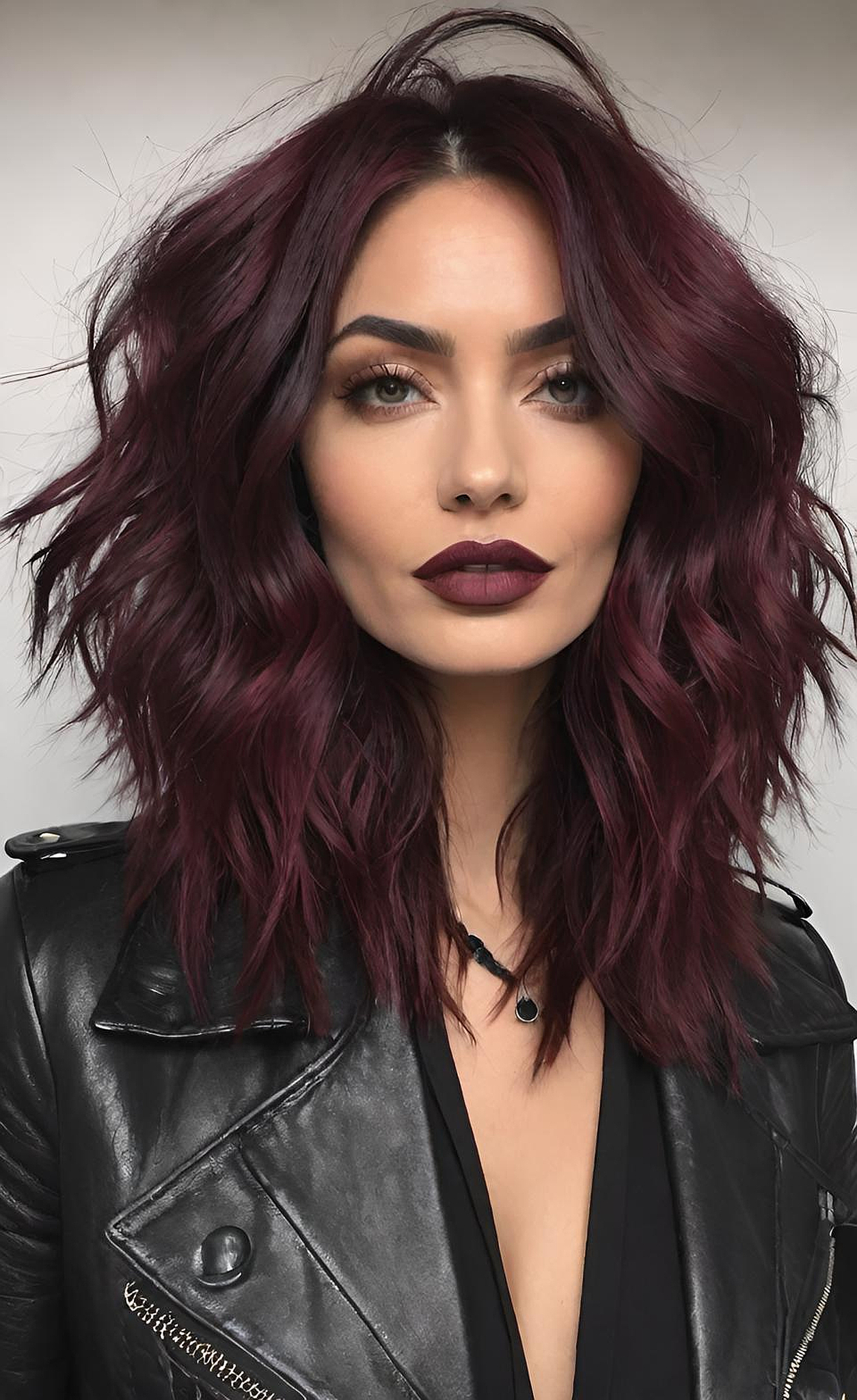 Mood: Style Inspo ✨