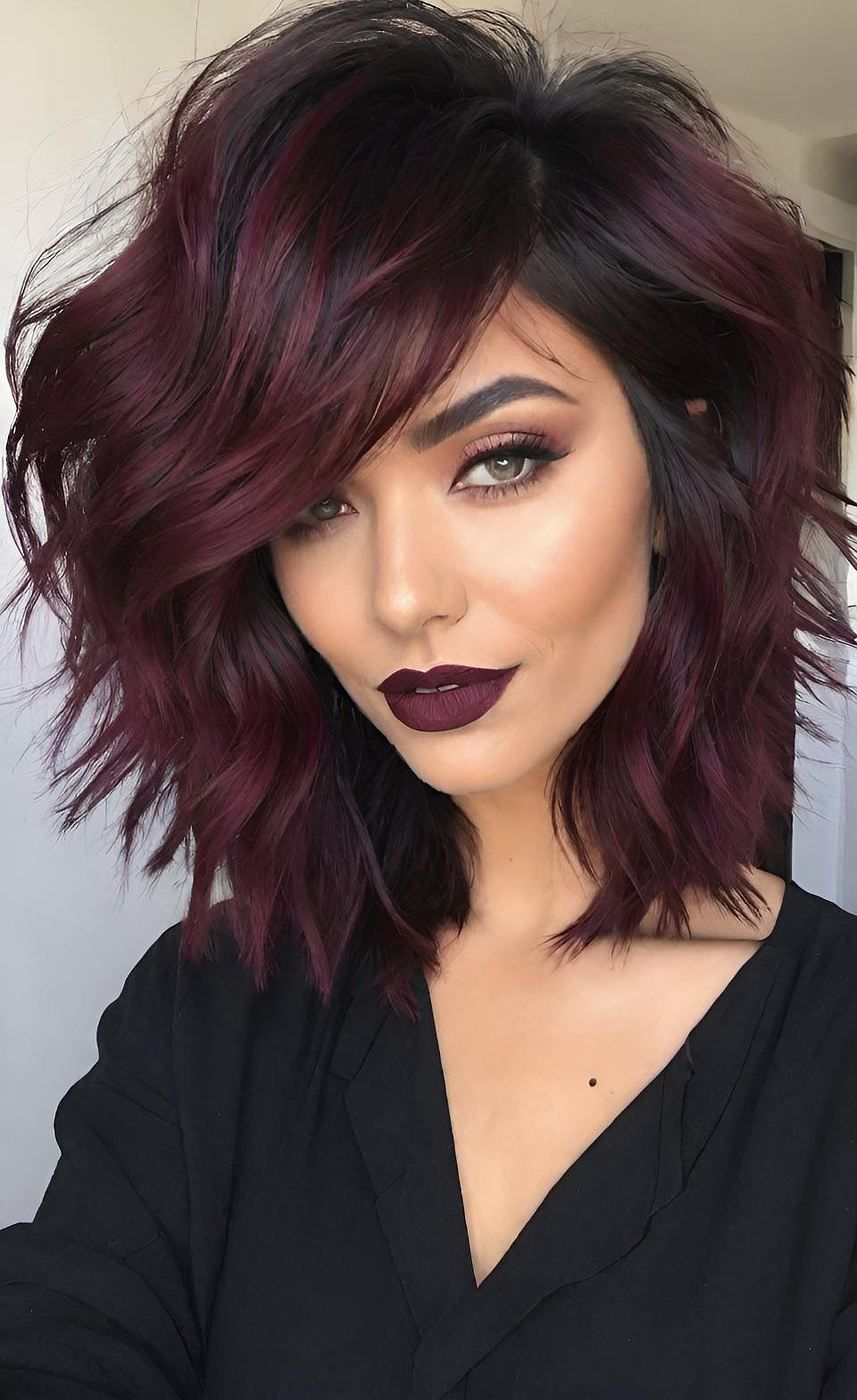 Mood: Style Inspo ✨