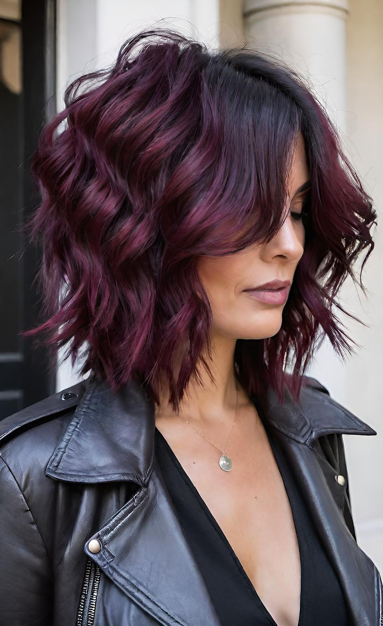 Mood: Style Inspo ✨