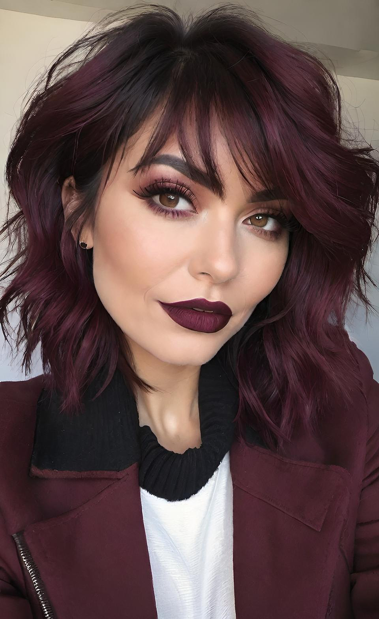 Mood: Style Inspo ✨