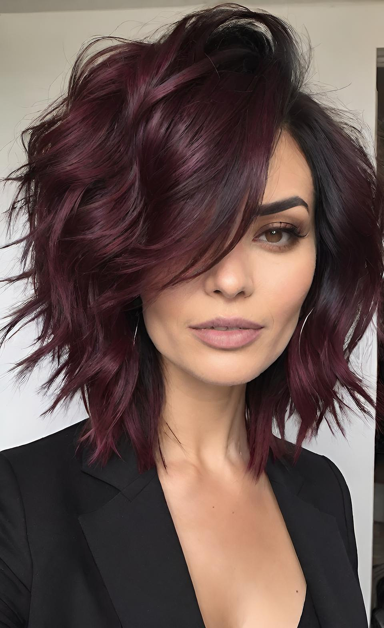 Mood: Style Inspo ✨