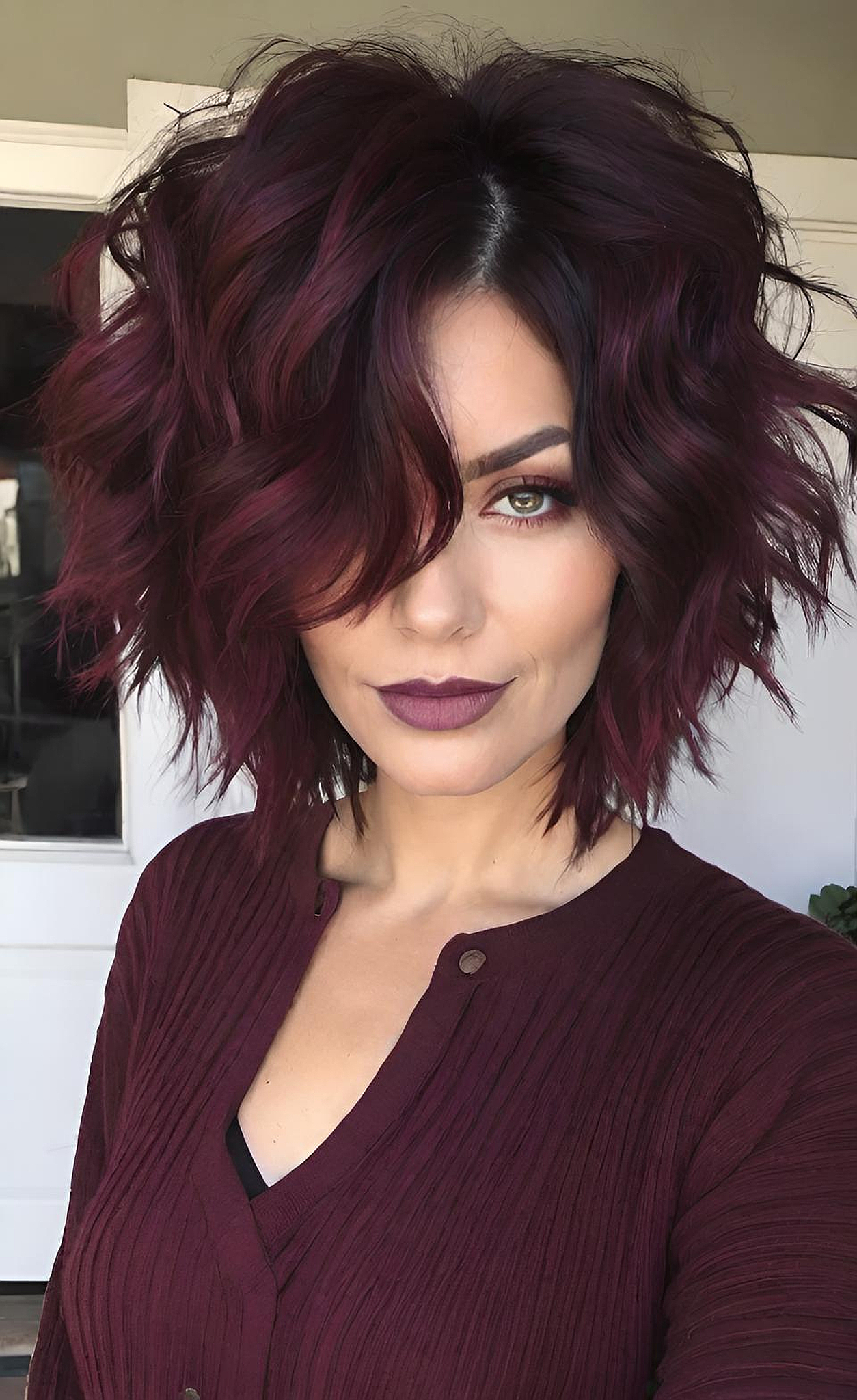 Mood: Style Inspo ✨