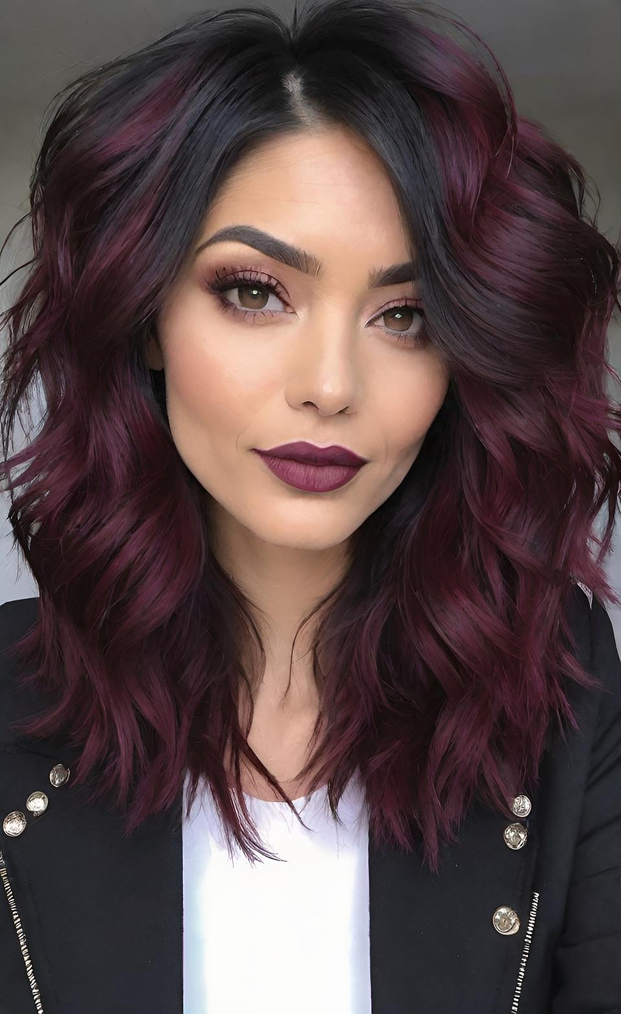 Mood: Style Inspo ✨