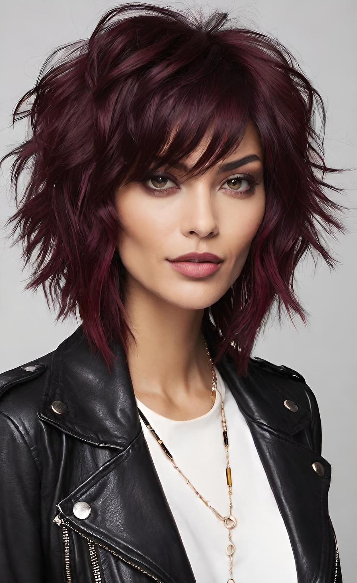 Mood: Style Inspo ✨