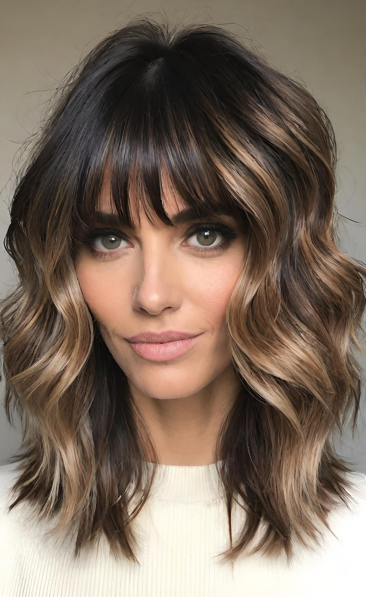 Mood: Style Inspo ✨