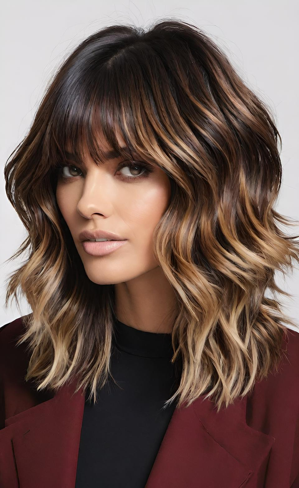 Mood: Style Inspo ✨