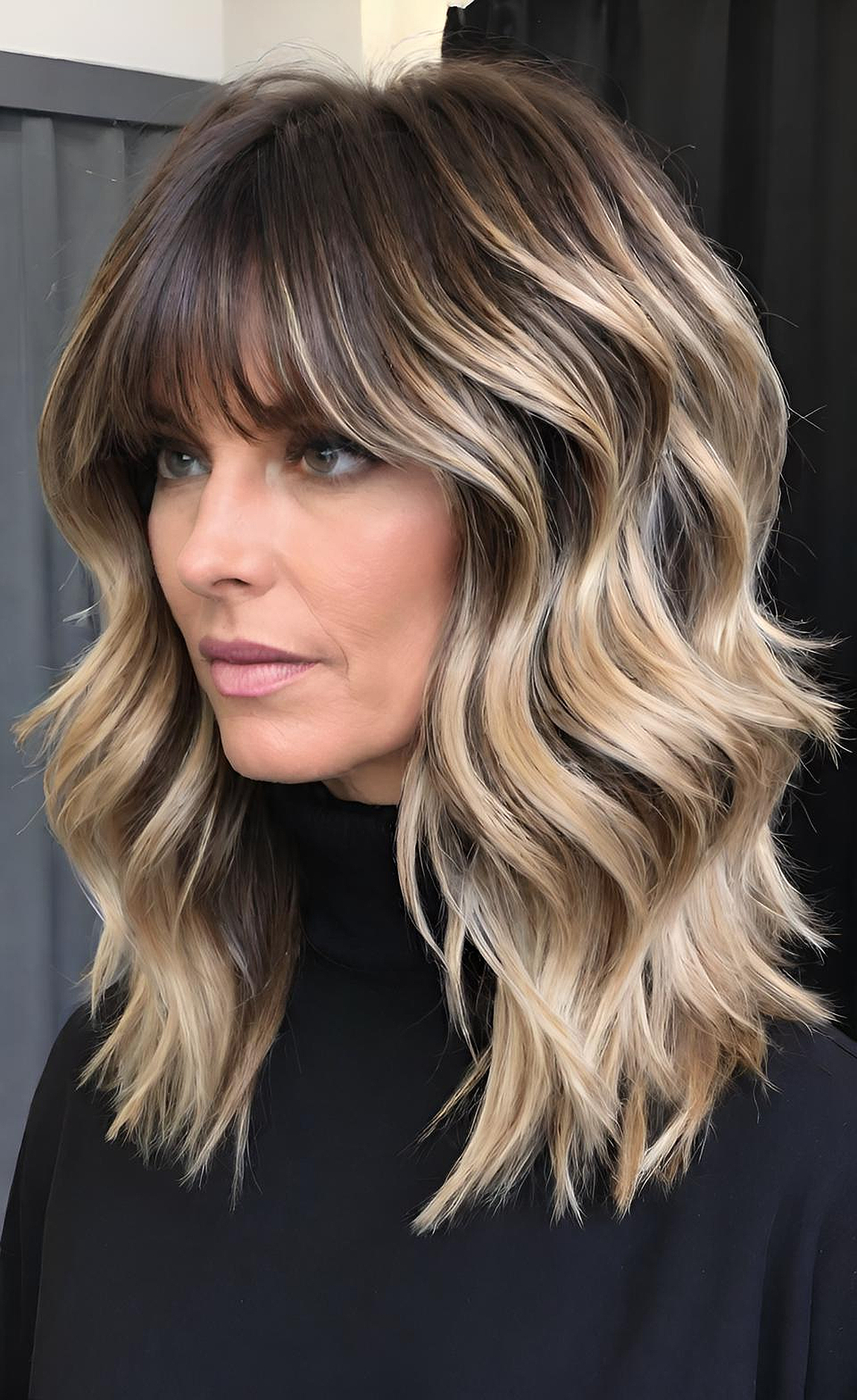 Mood: Style Inspo ✨