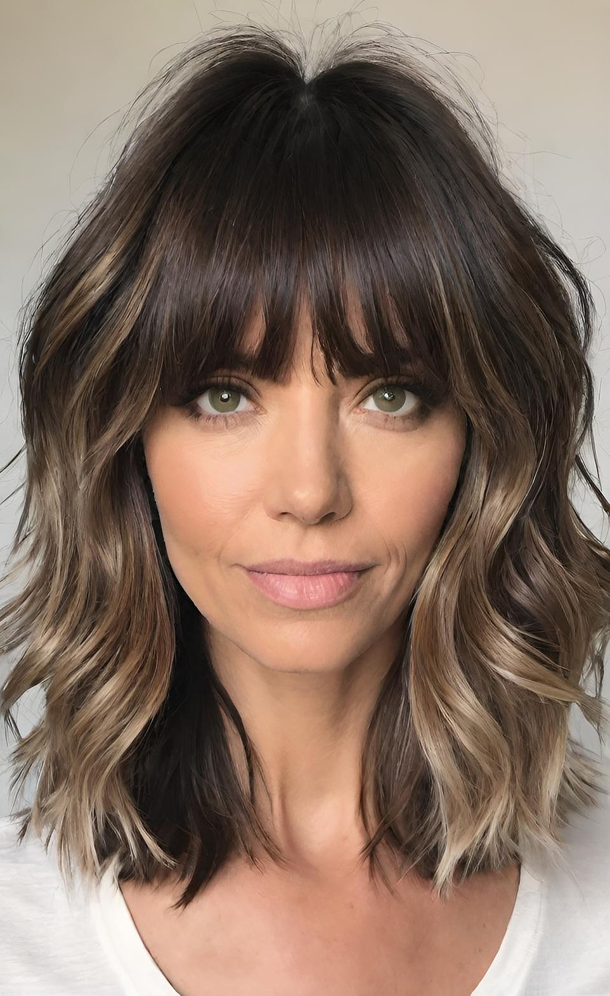 Mood: Style Inspo ✨