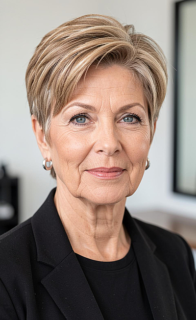 Mood: Style Inspo ✨