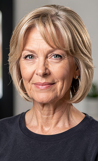 Mood: Style Inspo ✨