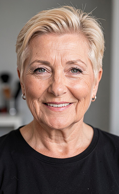 Mood: Style Inspo ✨