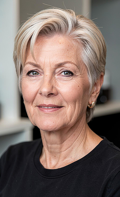 Mood: Style Inspo ✨