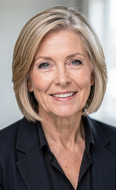 Mood: Style Inspo ✨