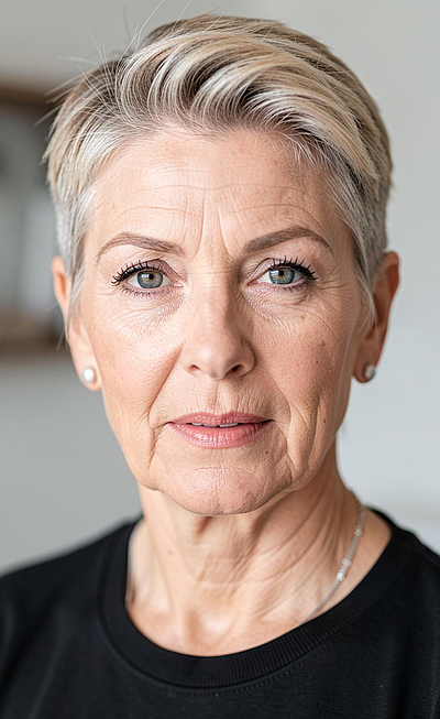 Mood: Style Inspo ✨