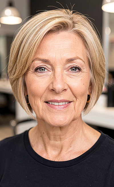 Mood: Style Inspo ✨