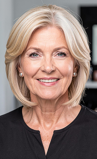 Mood: Style Inspo ✨