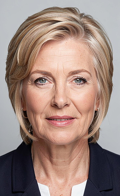 Mood: Style Inspo ✨