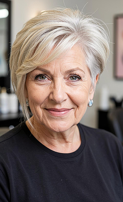 Mood: Style Inspo ✨