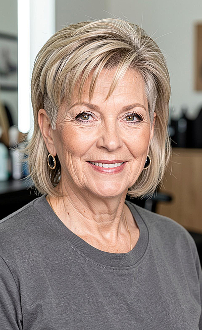 Mood: Style Inspo ✨