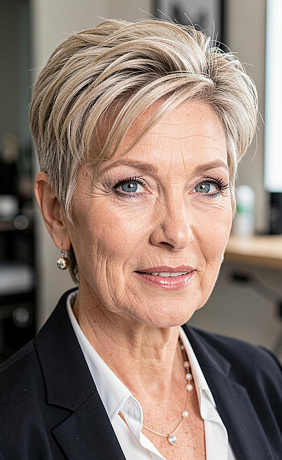 Mood: Style Inspo ✨